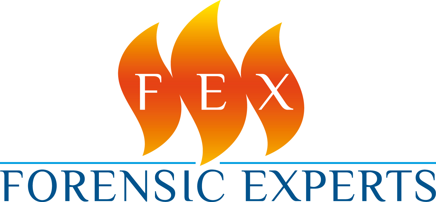 ForensicExperts