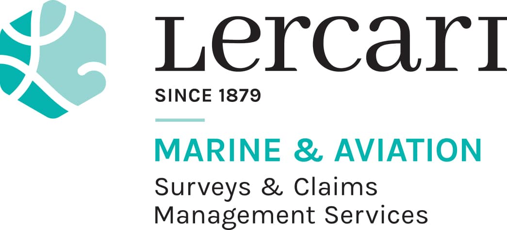 Lercari_Marine_Payoff_CMYK