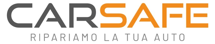 CARSAFE LOGO